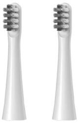 Enchen T501 elektromos fogkefe cserefej fehér 2db (T501 2pcs)