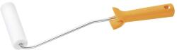 Color Expert Trafalet Color Expert 11cm (4013307327264)