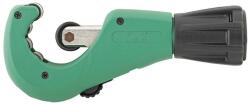 FORTIS Dispozitiv de taiat teava Fortis Compact+ 3-45 mm (4317784775809) - bricolaj-mag