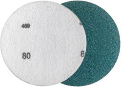 VSM - Disc abraziv Klett zirconiu corindon 125mm P40 [709673] (709673)