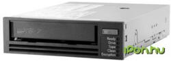 Quantum LTO-8 Tape Drive (TC-L82AN-BR)