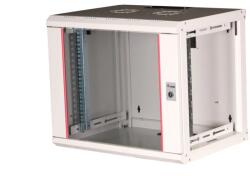 EQUIP Wall Mounted Network Cabinet EPM-09-6045-G-CBAA (EPM-09-6045-G-CBAA)