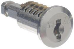 JuNie - Cilindru HS 8535, metal, 5 pini [8535.00002: FP7.7001] (8535.00002:FP7.7001)