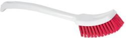 Nolle - Perie 40cm, 0.5mm, rosu [18344052] (18344052) - bricolaj-mag
