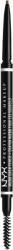 NYX Professional Makeup Micro Brow Pencil 03 Auburn 0, 09 g