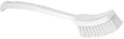 Nolle - Perie 40cm, 0.5mm, alb [18344051] (18344051) - bricolaj-mag
