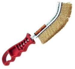 Kapriol - Perie curbata 26 cm [KAP-90440] (KAP-90440) - bricolaj-mag