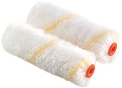 Kapriol Rola poliamida Kapriol pentru multi-suprafete 5x10cm (KAP-23304)