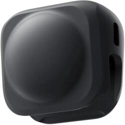 INSTA360 X5 lencsevédő fekete (CINSBAHL)