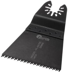 FORTIS - Panza fierastrau DW HCS Precision 68x42mm, 3 bucati [4063726005991] (4063726005991)