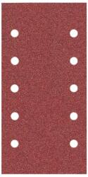 Klingspor - Banda abraziva Velcro PS22K 115x230mm P150 [111500] (111500) - bricolaj-mag
