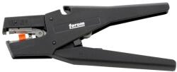 Forum Cleste dezizolat, Forum, 0.08-6mm2 (4317784843645) Cleste