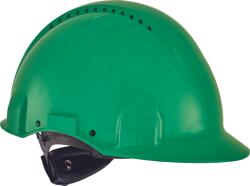 3M - Casca de protectie PELTOR G3000NUV, verde [0601004610999] (0601004610999) - bricolaj-mag