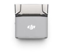DJI AS1 Speaker (CP.EN.00000578.01) - ipon