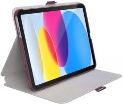 Speck 150226-7265 Balance Folio iPad 2025 (11. gen. ) iPad 2022 (10. gen. ) lila (150226-7265)