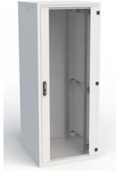Conteg RI7-42-80/120-S2-B Álló rack (RI7-42-80/120-S2-B)