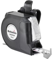 Hultafors Ruleta Hultafors, 6m (359303) - bricolaj-mag