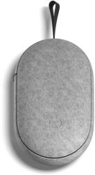 Meta 301-00369-01 Quest 2 Carrying Case hordozótáska (301-00369-01)