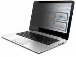 V7 13.3" Privacy Filter for Notebook - 16: 9 Aspect Ratio (PS133W9)