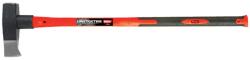 Polet Topor pentru despicare Polet 3kg (FC186430)