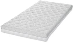 LORELLI Havana matrac 60x120x10cm - Grey Sky (3800166111605)