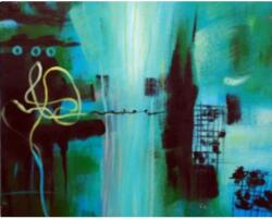 Zöld hasonulás nagy (df38-s-c)