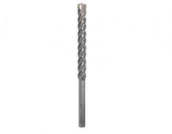 Diager Burghiu pentru beton Diager, SDS Plus, 14x400/460mm (110D14L0460) Burghiu