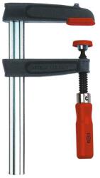 BESSEY - Menghina cu surub TKPN 500x120mm [TKPN50BE] (TKPN50BE) - bricolaj-mag