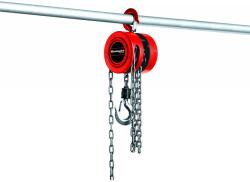 Einhell TC-CH 1000 Láncos emelő (2250110) - ipon