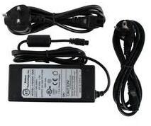 ORIGIN AC-1965133/EU Power adapter (AC-1965133/EU)