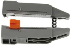 Weidmüller Lama de schimb Weidmuller pentru Stripax 6-16mm2 (1119040000) Cleste
