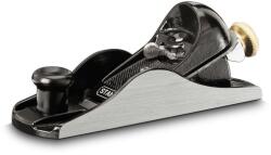 STANLEY - Rindea ajustabila pentru netezire 40mm [1-12-220] (1-12-220) - bricolaj-mag