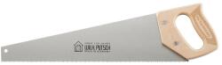 WILPU Fierastrau pentru lemn Wilpu 450mm (5011200450) Fierastrau