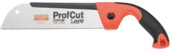 Bahco Fierastrau Bahco ProfCut cu cep pentru lemn si plastic, 270 mm, 225g (PC-11-19-PS) - bricolaj-mag Fierastrau