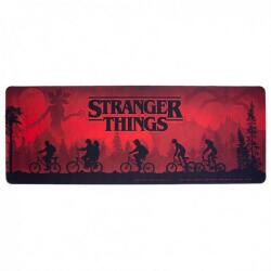 Paladone Stranger Things Classic Logo Egérpad XL (MW2809449)