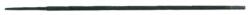 Makita - Pila rotunda 5.2mm [953003110] (953003110) - bricolaj-mag Pila