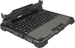 GETAC GDKBBH Keyboard Dock (GDKBBH)