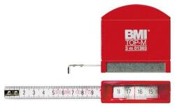 BMI Ruleta BMI TOP M, 3m (406341030) - bricolaj-mag