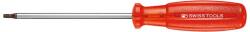 PB Swiss Tools Surubelnita TORX PB Swiss Tools 6400, TX7x50mm (PB6400.7-50) - bricolaj-mag Surubelnita