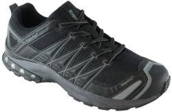 Kapriol Pantofi de protectie Kapriol RUNNING, negru, mas. 41 (KAP-43211) - bricolaj-mag