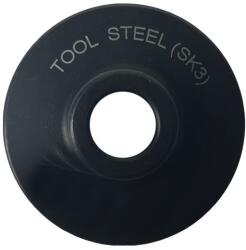 Rothenberger Rola de schimb Rothenberger pentru Ropower R50 1/4"- 2 (70074) - bricolaj-mag
