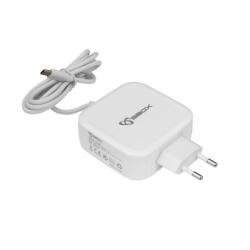 SBOX TC-65W Adapter (TC-65W)