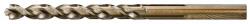 DEWALT Burghiu pentru metal Dewalt EXTREME 2 HSS-G, cilindrica, 6.8x66/109mm (DT5067-QZ) - bricolaj-mag Burghiu