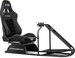 Next Level Racing GTRacer 2.0 Szimulátor cockpit (NLR-R007)