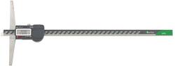 FORTIS - Subler de adancime 300/0.01mm [4317784737753] (4317784737753) - bricolaj-mag