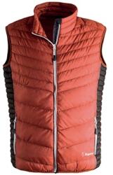 Kapriol Vesta Kapriol THERMIC, rosu/negru, masura XL (KAP-36783)