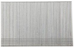 DeWALT - Cuie fara cap galvanizate 2.5m, 16GA, 57mm [DNBSB1657Z] (DNBSB1657Z)
