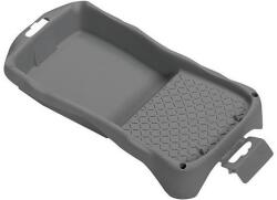 Nolle Tava din plastic pentru vopsea Nolle 16x31cm (704775)