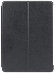 MOBILIS Origine folio protective case for iPad Air 5 / iPad Air 4 10.9" fekete (048043)