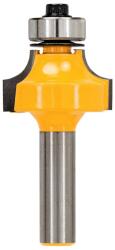 DEWALT - Freza de rontunjit cu rulment de ghidare R6 [DT90014-QZ] (DT90014-QZ) - bricolaj-mag